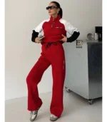 ⁦بجامة نسائي تشكيلات جديدة⁩ - الصورة ⁦5⁩