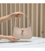 ⁦حقائب نسائية 2026⁩ - الصورة ⁦5⁩