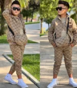 ⁦ملابس ولادي جديد⁩ - الصورة ⁦4⁩