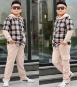 ⁦ملابس ولادي جديد⁩ - الصورة ⁦2⁩