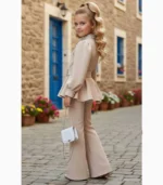 ⁦ملابس بناتي جديد⁩ - الصورة ⁦4⁩