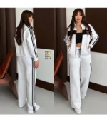 ⁦بجامة نسائي تشكيلات جديدة⁩ - الصورة ⁦6⁩