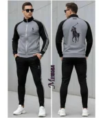 ⁦بجامة رجالي تشكيلات جديدة⁩ - الصورة ⁦5⁩