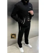 ⁦بجامة رجالي تشكيلات جديدة⁩ - الصورة ⁦6⁩