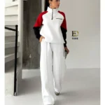 بجامة نسائي تشكيلات جديدة