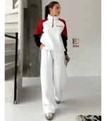 بجامة نسائي تشكيلات جديدة