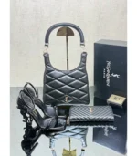 ⁦كوليكشن حقائب واحذية 2026⁩ - الصورة ⁦6⁩