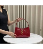 ⁦حقائب نسائية 2026⁩ - الصورة ⁦6⁩