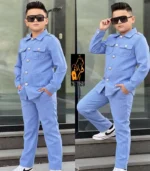 ⁦ملابس ولادي جديد⁩ - الصورة ⁦5⁩