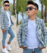 ملابس ولادي جديد - Image 5