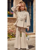 ⁦ملابس بناتي جديد⁩ - الصورة ⁦5⁩