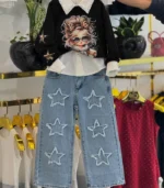 ⁦ملابس بناتي جديد⁩ - الصورة ⁦4⁩