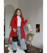 ملابس بناتي جديد - Image 4