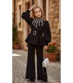 ⁦ملابس بناتي جديد⁩ - الصورة ⁦6⁩