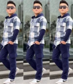 ⁦ملابس ولادي جديد⁩ - الصورة ⁦5⁩