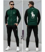 ⁦بجامة رجالي تشكيلات جديدة⁩ - الصورة ⁦6⁩