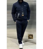 ⁦بجامة رجالي تشكيلات جديدة⁩ - الصورة ⁦7⁩