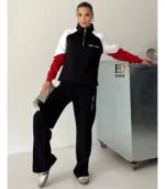 ⁦بجامة نسائي تشكيلات جديدة⁩ - الصورة ⁦6⁩