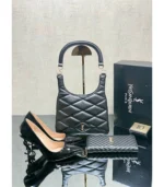 ⁦كوليكشن حقائب واحذية 2026⁩ - الصورة ⁦7⁩