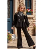 ⁦ملابس بناتي جديد⁩ - الصورة ⁦7⁩