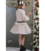 ملابس بناتي جديد - Image 8