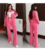 ⁦بجامة نسائي تشكيلات جديدة⁩ - الصورة ⁦8⁩