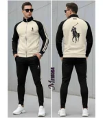 ⁦بجامة رجالي تشكيلات جديدة⁩ - الصورة ⁦7⁩