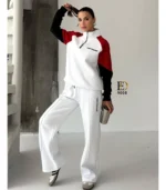 ⁦بجامة نسائي تشكيلات جديدة⁩ - الصورة ⁦7⁩