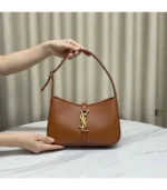 ⁦حقائب نسائية 2026⁩ - الصورة ⁦8⁩