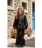 ⁦ملابس بناتي جديد⁩ - الصورة ⁦8⁩