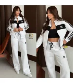 ⁦بجامة نسائي تشكيلات جديدة⁩ - الصورة ⁦9⁩