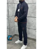 ⁦بجامة رجالي تشكيلات جديدة⁩ - الصورة ⁦9⁩