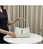 ⁦حقائب نسائية 2026⁩ - الصورة ⁦9⁩