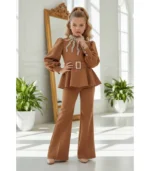 ⁦ملابس بناتي جديد⁩ - الصورة ⁦9⁩