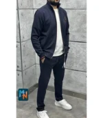 بجامة رجالي تشكيلات جديدة