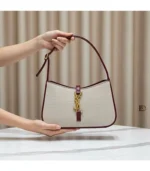 ⁦حقائب نسائية 2026⁩ - الصورة ⁦10⁩