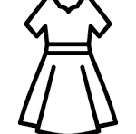 ملابس نسائي